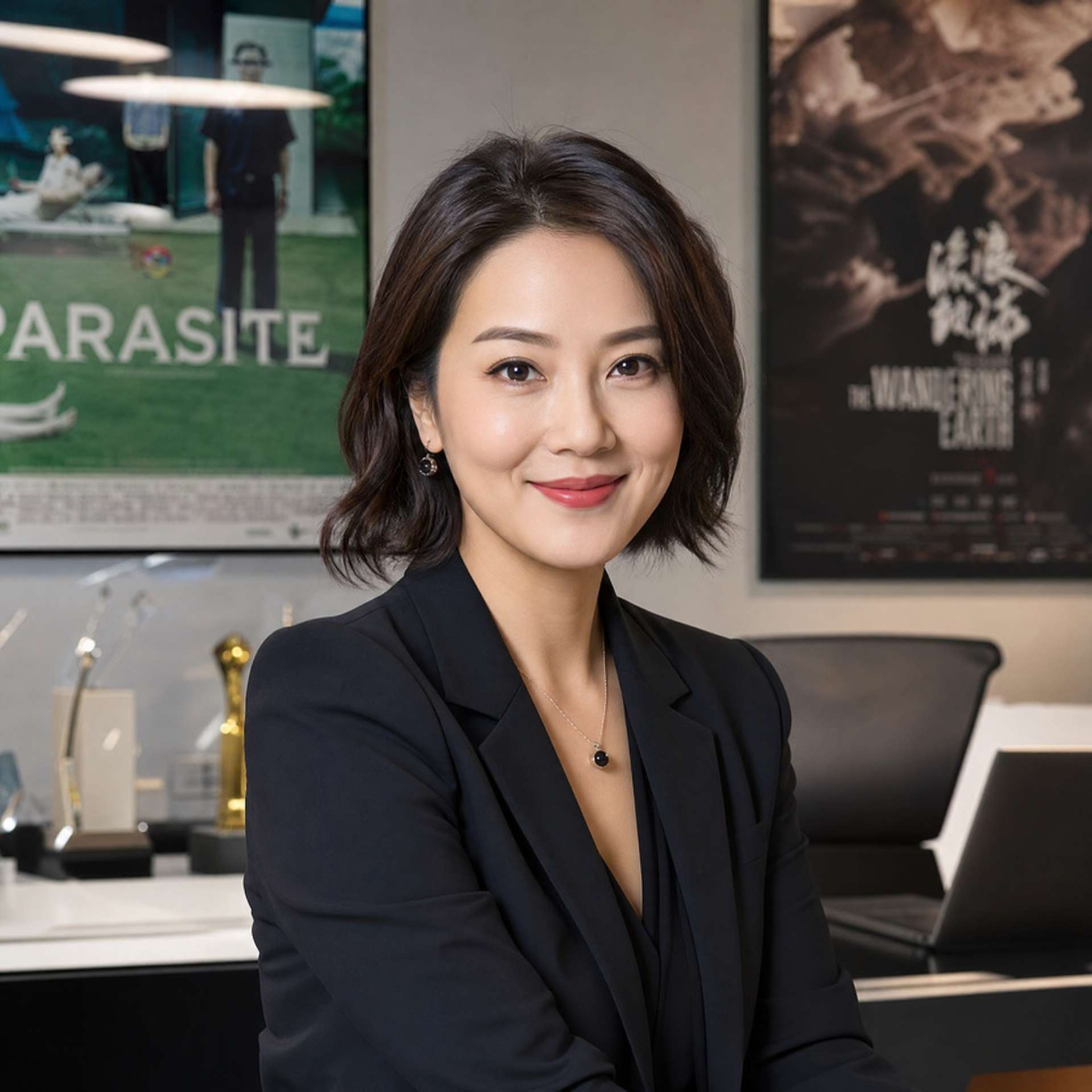 糖心网